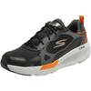 Men's GO RUN Series Running Shoes