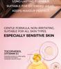 Highlighter and Contour Stick: 3D Brightening, Under-Eye Concealing, Face Blush Cream