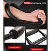Professional Arm Strength Trainer for Wrist and Hand Fitness - Arm Wrestling Machine