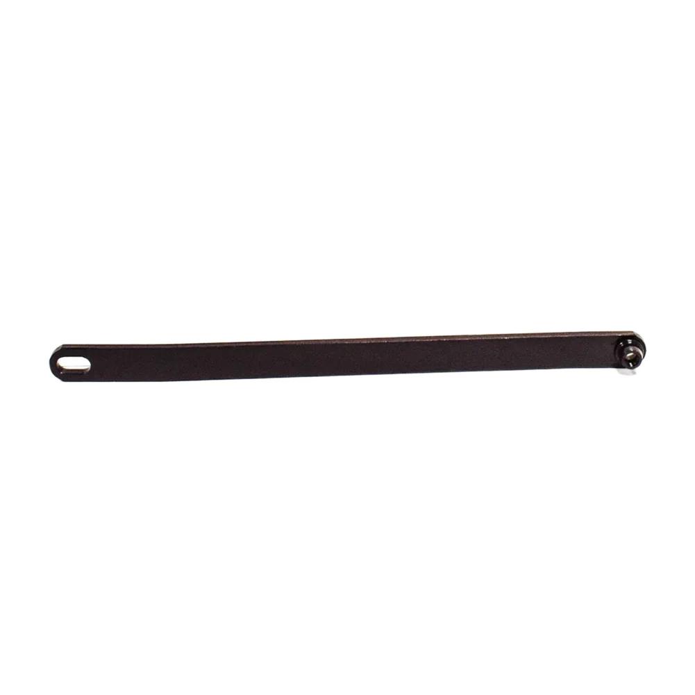 Radiator Support Bracket Right Or Left For Mercedes For E W213 2136202700 Car Radiator Grille Grid Bracket Buckle