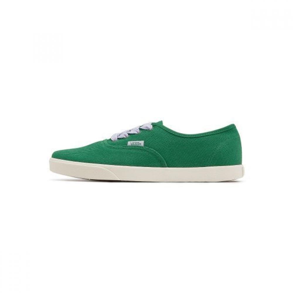 

Vans Authentic Low Pro Denim Verdant Green Vn000d04j5f1 215