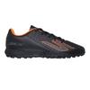 Skechers Childrens/Kids SKX 1 Football Boots