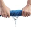 Ultra-Absorbent Microfiber Towel Portable Swimming Towel New Quick Drying Towel  Outdoor Activities