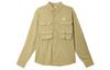 'Orb Weaver' Dri-FIT Adv Uv Long-Sleeve Shirt HJ2466-297