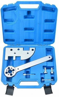 Engine Timing Locking Kit Volvo S60 S90 V40 V60 V70 V90 Xc60 Xc70 Xc90 2.0 D D4204T