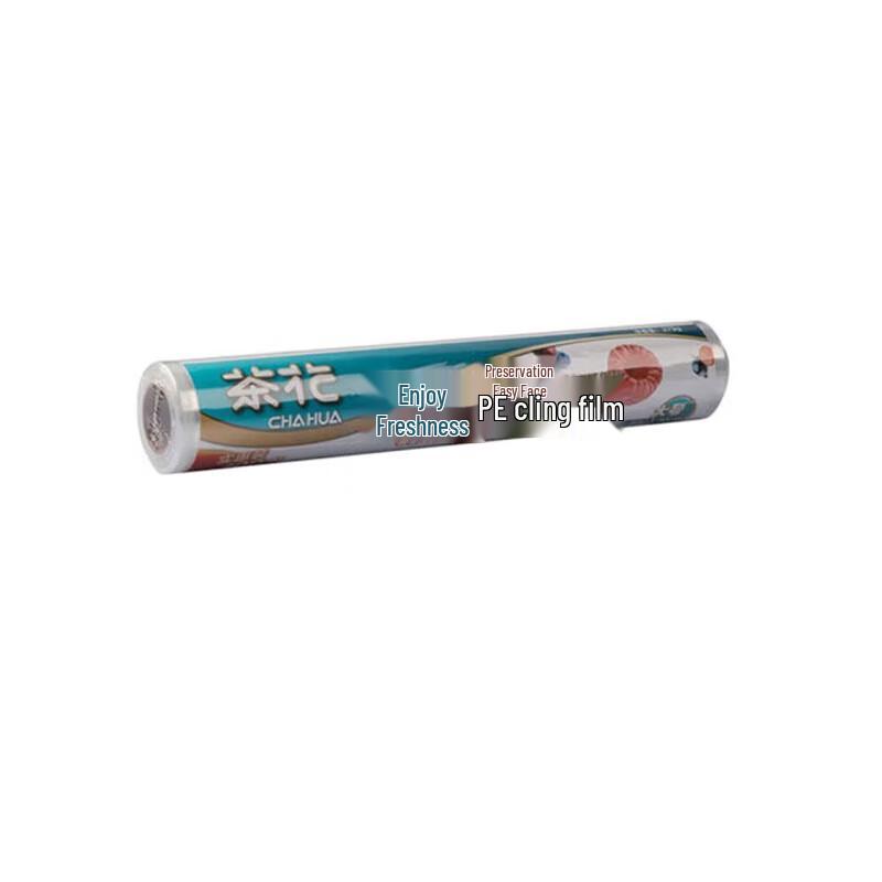 Chahua Thickened PE Cling Film