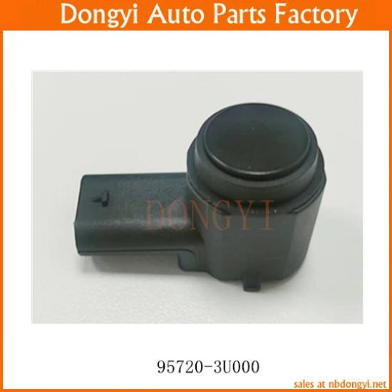 

PDC Parking Sensor OE No. 95720-3U000 957203U000 4MT271H7A