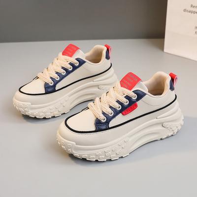 Scarpe da donna – Sneakers