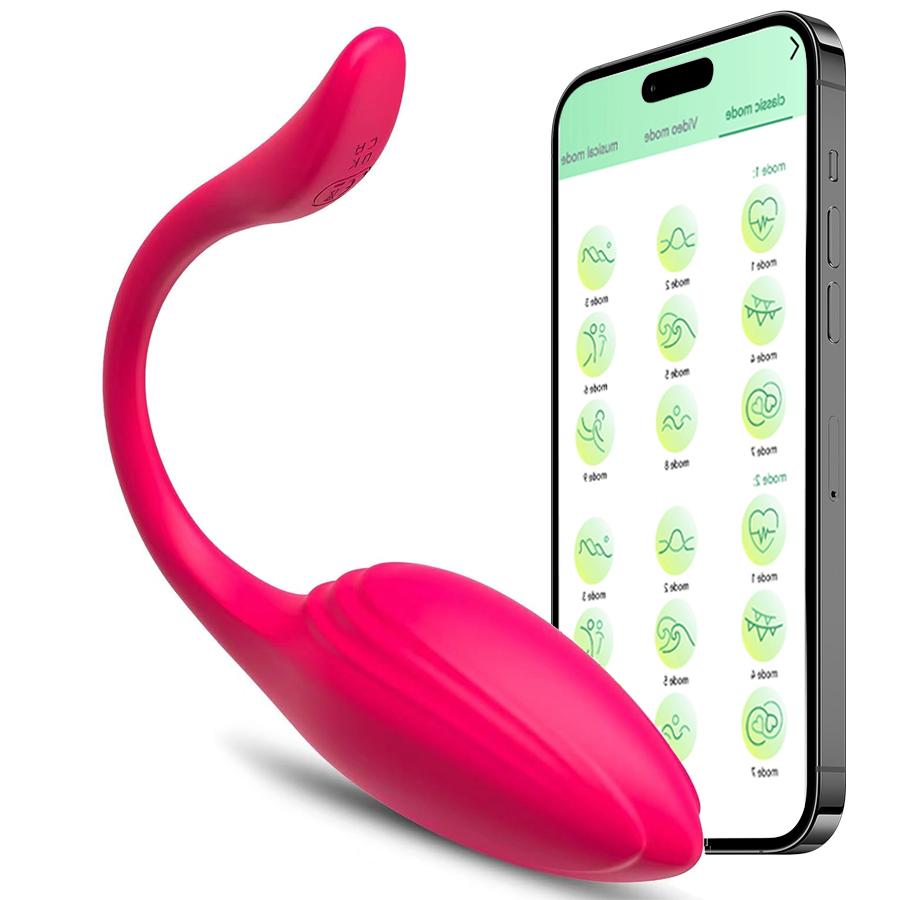 Р‘РµСЃРїСЂРѕРІРѕРґРЅРѕР№ Bluetooth G Spot Dildo Vibrator РґР»СЏ Р¶РµРЅС‰РёРЅ РџСЂРёР»РѕР¶РµРЅРёРµ РџСѓР»СЊС‚ Р”РёСЃС‚Р°РЅС†РёРѕРЅРЅРѕРіРѕ РЈРїСЂР°РІР»РµРЅРёСЏ РќРѕСЃРёС‚СЊ Р’РёР±СЂРёСЂСѓСЋС‰РµРµ РЇР№С†Рѕ РљР»РёС‚РѕСЂ Р–РµРЅСЃРєРёРµ Р’РёР±СЂРёСЂСѓСЋС‰РёРµ РўСЂСѓСЃРёРєРё РЎРµРєСЃ Р�РіСЂСѓС€РєРё