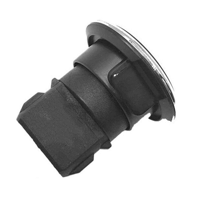 Car Engine Start Stop Push Button Switch for Dodge Challenger 2008 2009 2010 2011 2012 2013 2014 1FU931X9AC