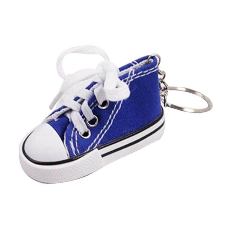 Porte-clés Chaussures Mini Porte-clés Support Véhicule Électrique Support de Pied de Vélo Support de Pied de Moto Support Béquille Latérale