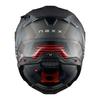 Nexx Full-face Helmet X.WST3 Fluence