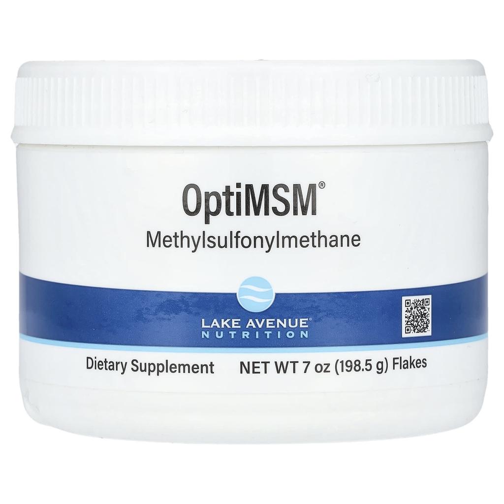 Copos Optimsm®, 198,5g (7 onzas)