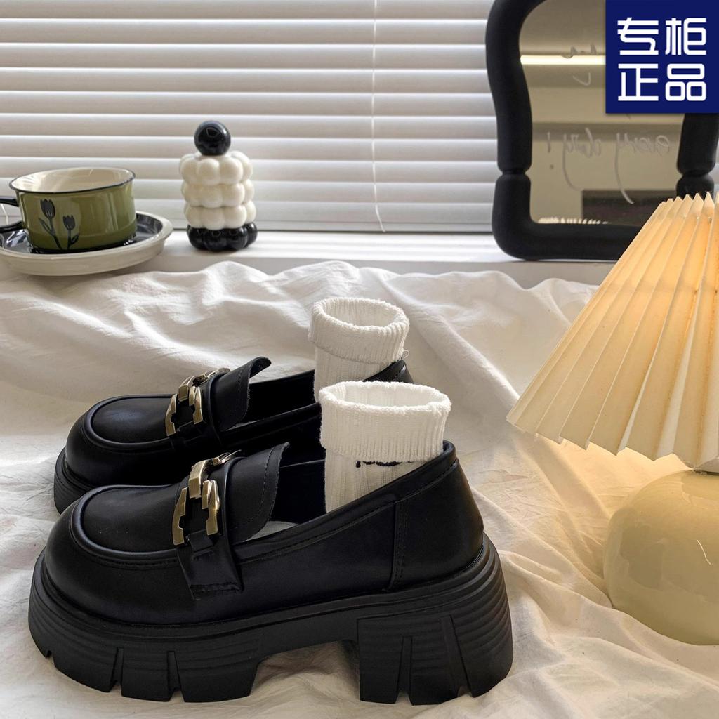 FASHION SHOES მამაკაცის სუნთქვადი სპორტული სპორტული ფეხსაცმელი სპორტული სარბენი ფეხსაცმელი გარე ქალთა ჩოგბურთის სპორტული დარბაზი ტრენერი