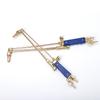 Injection Suction Cutting Torch