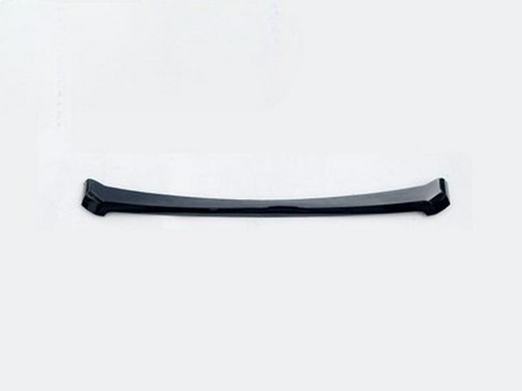Toyota Prado 2700 Hood Decorative Strip (2010-2017)