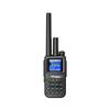 U82 Long Range Dual Mode PoC Radio (CN version)