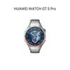 Huawei WATCH GT 5 Pro Smartwatch (CN version)