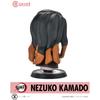 Demon Slayer  Kimetsu No Yaiba Cutie1 Demon Slayer  Kimetsu No Yaiba Nezuko Kamado