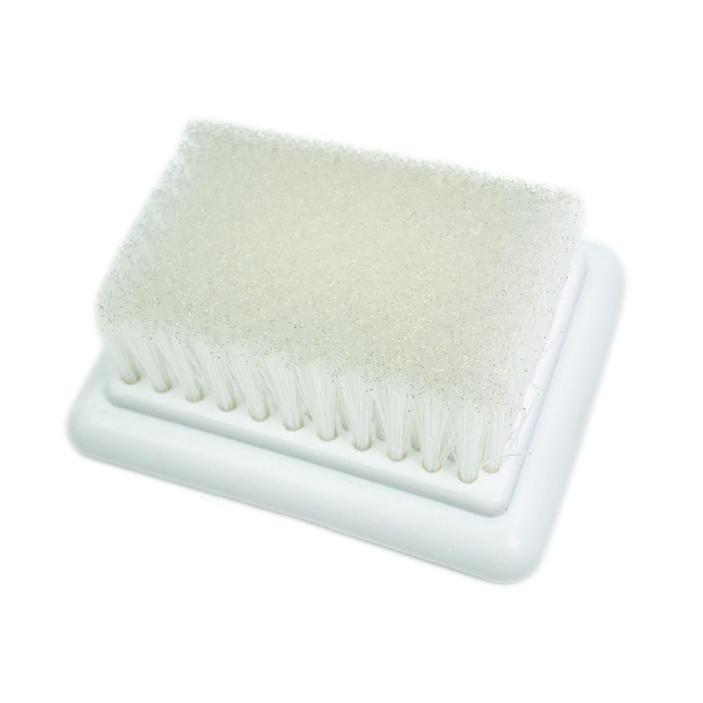 Filznadelwerkzeug Filznadelbürste Filznadelmatte Bürste Filzmatte Bürste Stickerei Nähpunzen Handwerk