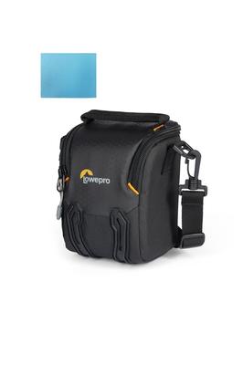 Foto a video příslušenství – Tašky na fotoaparáty