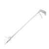 Foldable Stainless Steel Litter Picker