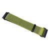 Nylonowy pasek pętelkowy do Garmin Fenix 8 51mm E 47mm 7 7X Pro Solar 6 6X 5 5X Plus/Epix/Tactix QuickFit 26mm 22mm Pasek do zegarka Bransoletka