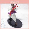 Jujutsu Kaisen Choso Pvc Model Action Figure For Collectors Shelf