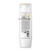Pantene Amino Acid Anti-Dandruff & Lotion Repair Shampoo (3 x 200g)