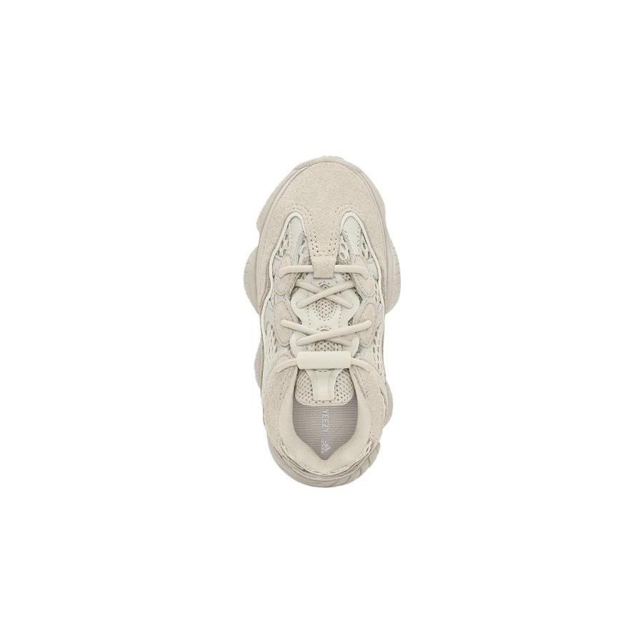Adidas Yeezy 500 Blush Infants HQ6026