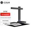 CZUR Smart Overhead Document Camera & Scanner CN plug (adapter included)