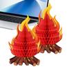 Accesorii de petrecere – Accesorii pentru ceremonii și petreceri