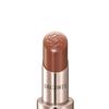 DECORTÉ (Cosme Decorte) Lip Rouge Decorte Cream Glow 09G Hug & Kiss 3.5g