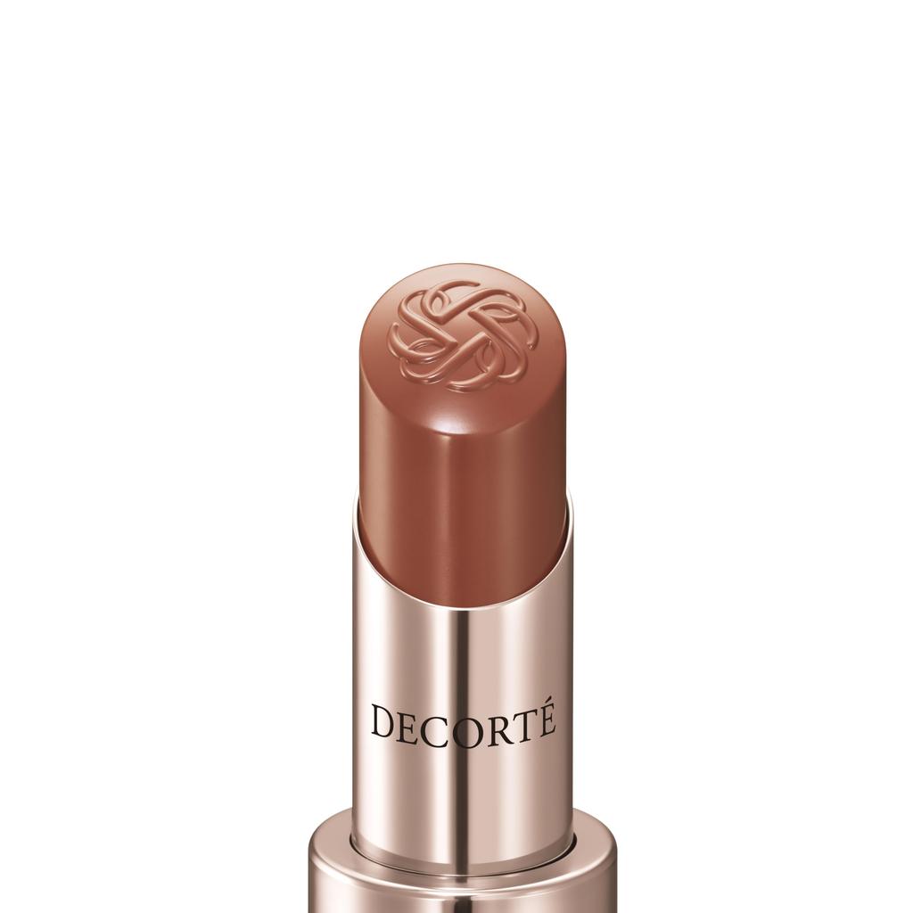 DECORTÉ (Cosme Decorte) Lip Rouge Decorte Cream Glow 09G Hug & Kiss 3.5g