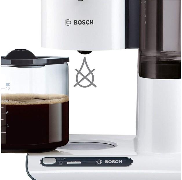 Coffee Maker Bosch TKA8011