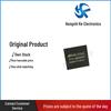 EF2L15BG256H BGA FPGA Chip - Original Genuine