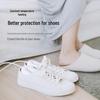Shoe Sothing Deodorizing Dryer Machine