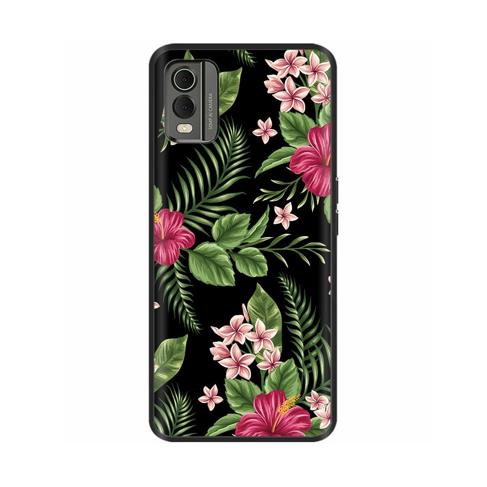

Для Nokia C32 Чохол Coque М яка силіконова задня кришка Для Nokia C22 C32 Захисний чохол для телефону Для NokiaC32 C 32 C 22 2023 Бампер Fundas Nokia C22