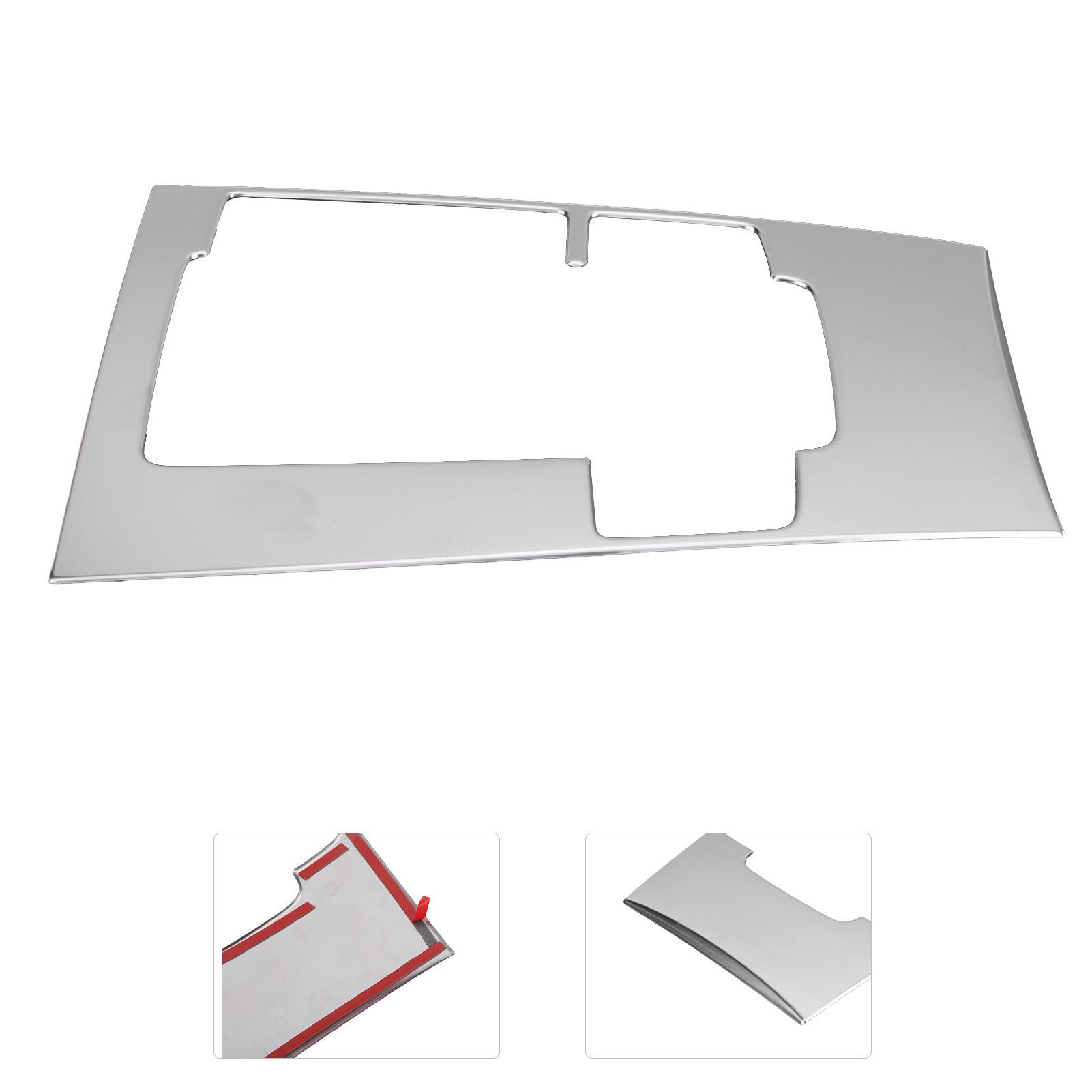 Double Row Spotlights Durable Double Row LED Lightbar for Wrangler 1 10 Climbing Simulation Car