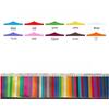 Outdoor Folding Advertising Canopy Tent