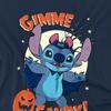 Lilo & Stitch Childrens/Kids Gimme Candy Candy T-Shirt