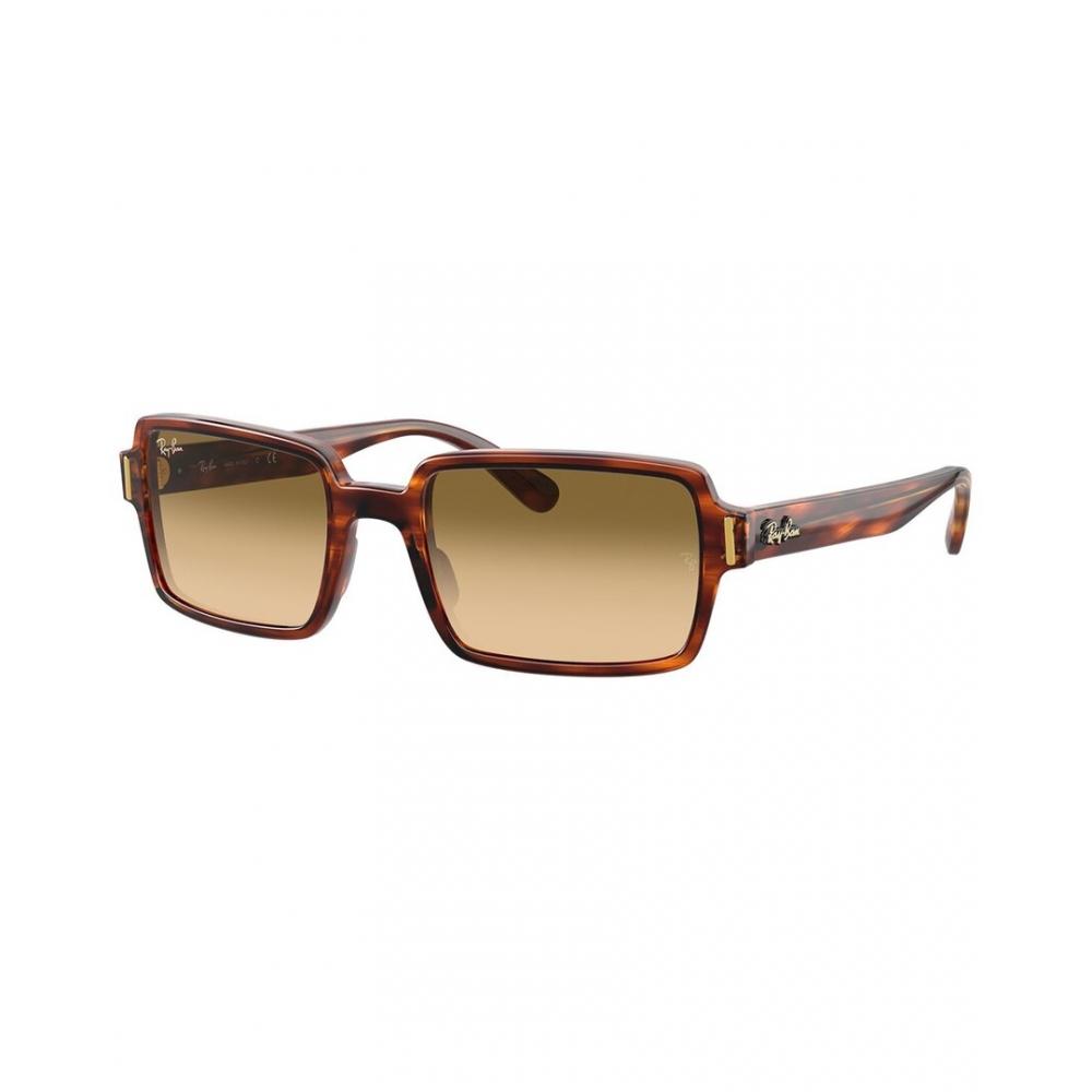 

Солнцезащитные очки Ray-Ban унисекс RB2189 52 мм