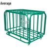 Sports Ball Storage Cart