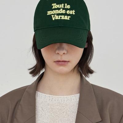 Hüte & Mützen – Baseball-Caps