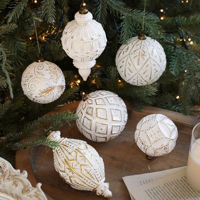 Acessórios para festas – Decorações de Natal