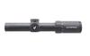 VictOptics Vector Optics SCB 2-5x24IR Riflescope Vector Optics OPSL30