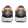 Nike Air Max 1 Premium 'Denim Leopard' FJ4452-432