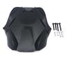 BMW R1200GS/R1250GS/ADV/RT/RS Engine Front Protection Guard