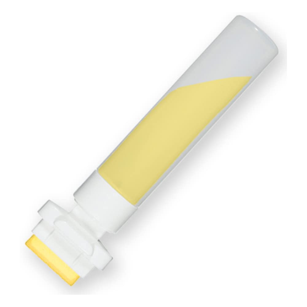 

Industrial applicator container width (pen-type container) set, 30mm/3-9214-04