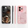 For Vivo V70 FE V60 V50 V40 Lite V30 V20 SE Phone Case Cute Cat Cartoon Camera Protection Anti Drop Housing For Vivo Soft Smooth Liquid Silicone Shell